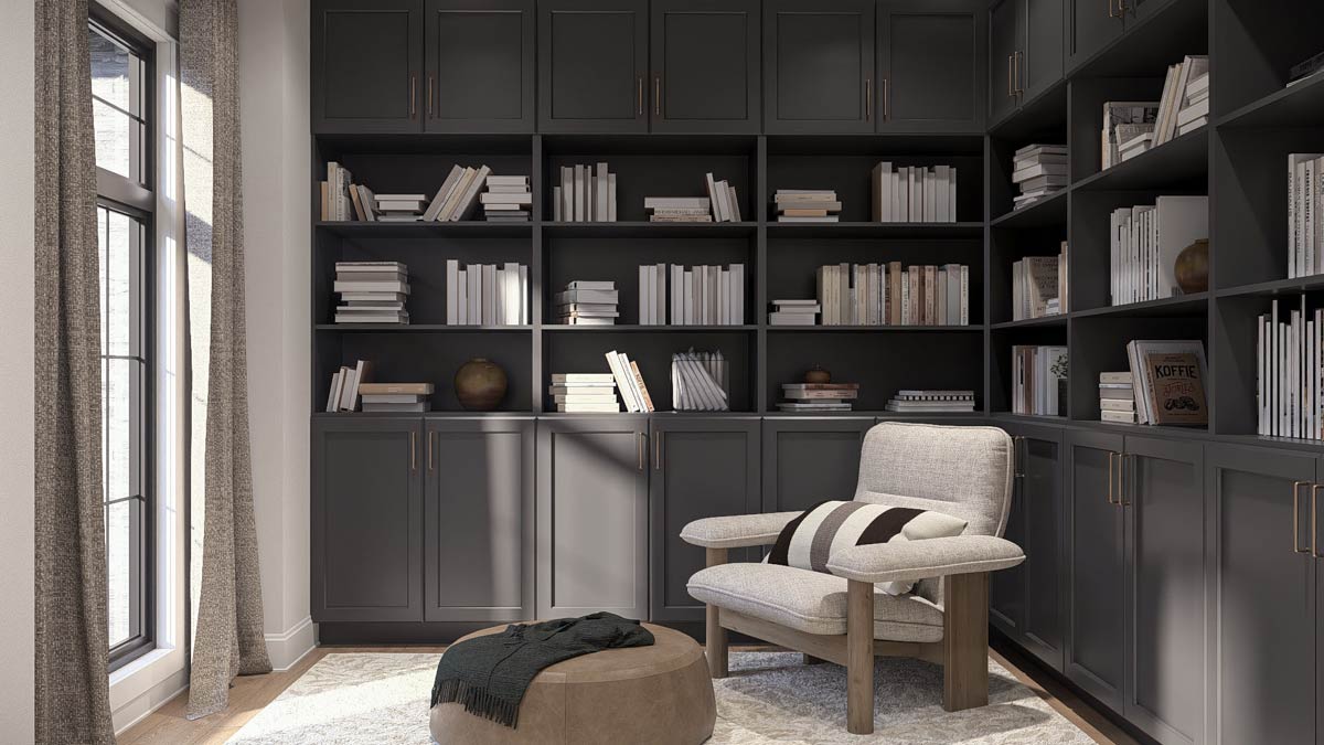 Office/Study