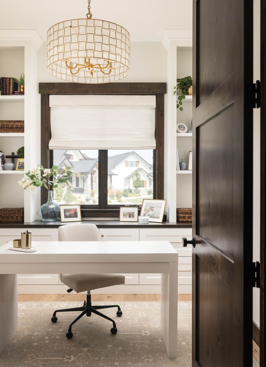 Office/Study