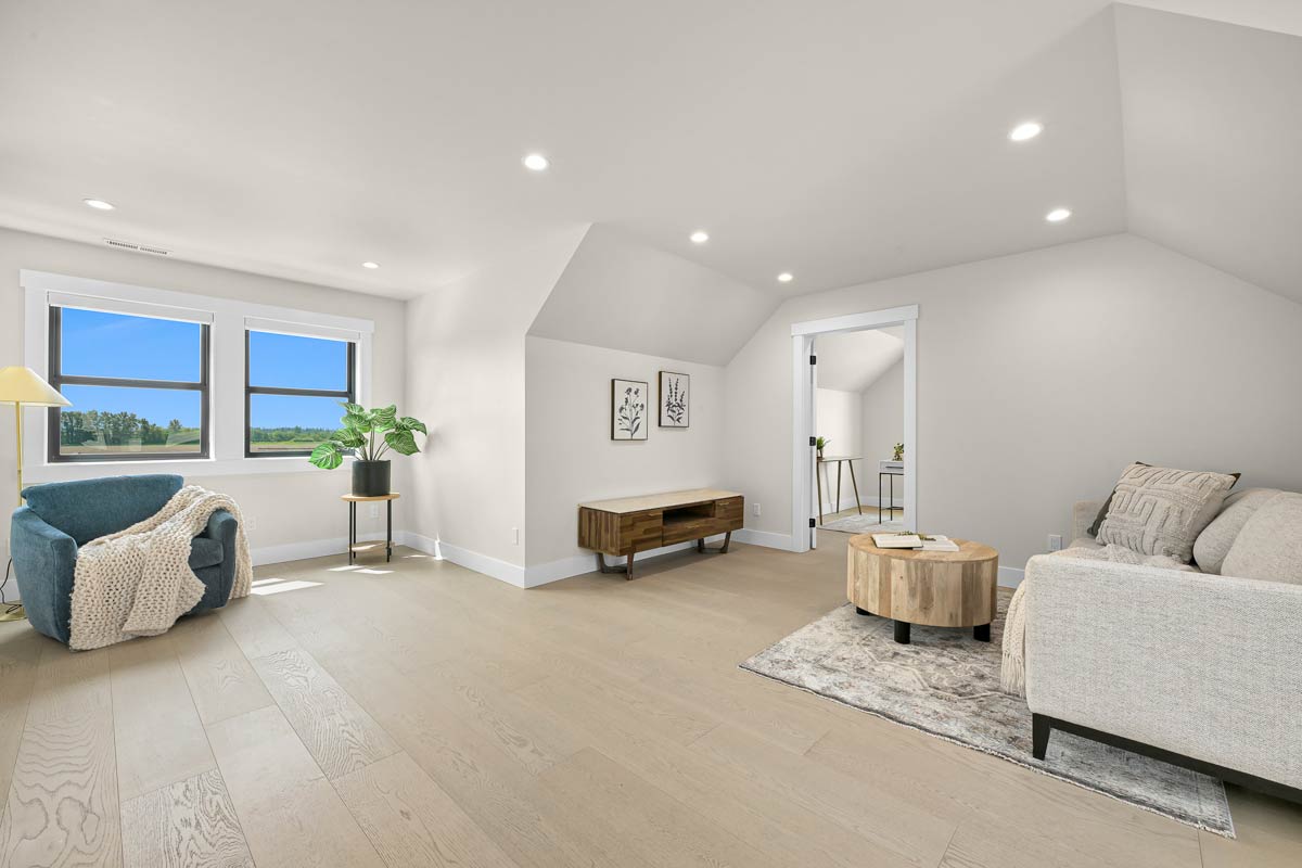 Great Room/Living Room