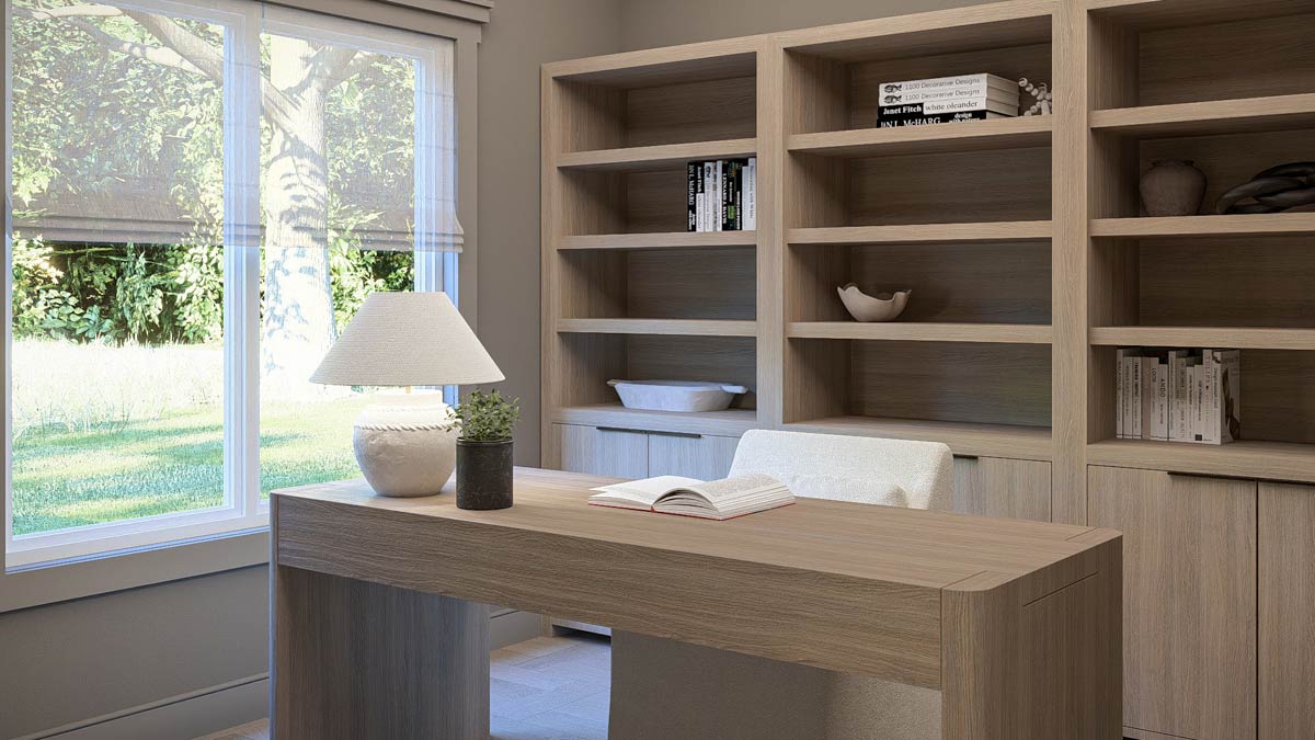 Office/Study